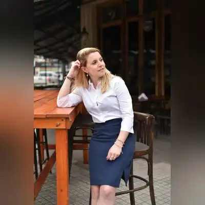方梓轩