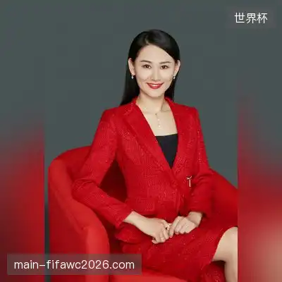 姜春云