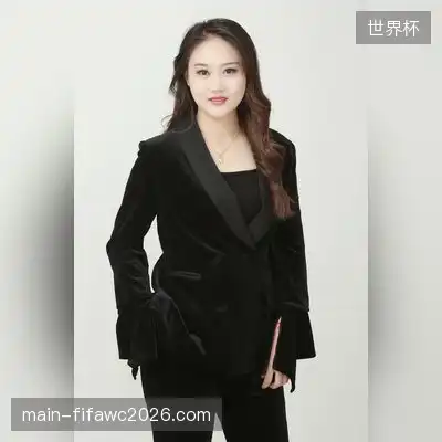 陆逊