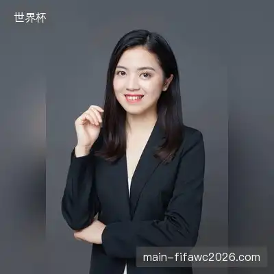 倪麟奕