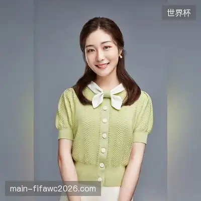 钱起
