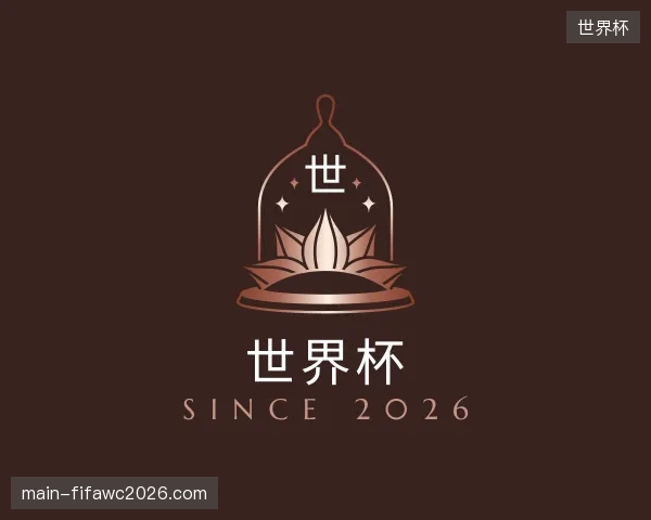 了解世界杯中心